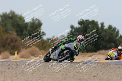 media/Jan-20-2024-CVMA (Sat) [[ddb8bc1f3d]]/Race 10 Amateur Supersport Middleweight/